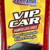 Shampoo Automotivo Vip Car 500ml - Imagem 3