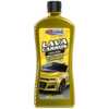 Detergente Automotivo Lava Carro com Cera 500ml - Imagem 1