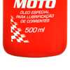 Óleo para Correntes Maxlub Kart Moto 500ml - Imagem 5