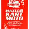 Óleo para Correntes Maxlub Kart Moto 500ml - Imagem 4