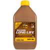 Óleo para Motor Semissintético Maxoil Long Life SAE 15W-40 1 Litro - Imagem 1