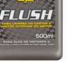 Limpa Cárter e Motor Flush 500ml - Imagem 5