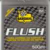 Limpa Cárter e Motor Flush 500ml - Imagem 4