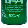 Aditivo para Óleos de Transmissões G-A 100ml - Imagem 5