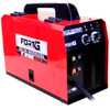 Máquina de Solda Multifuncional FORTGPRO-FG4512 MIG/MAG com e sem Gás  + 2 Protetores Solar NUTRIEX-60962 120ml  - Imagem 2