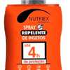 Kit 2 Spray Repelente de Insetos 4h Oil Free 100m Nutriex 62646 - Imagem 4