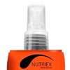 Kit 2 Spray Repelente de Insetos 4h Oil Free 100m Nutriex 62646 - Imagem 3