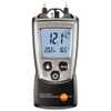 Instrumento para Medição da Umidade 606-2 e Temperatura de Ambiente  - Imagem 1