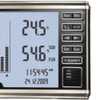 Termohigrômetro 623 para Temperatura e Umidade - Imagem 5