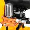 Lavadora de Alta Pressão 1500W 2CV 450 Libras Bivolt BLV 20 - Imagem 2