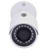 Câmera de Segurança Infravermelho 30 Metros 3,6mm 4 MP IP VIP 3430 B - Imagem 1