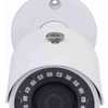Câmera de Segurança Infravermelho 30 Metros 3,6mm 4 MP IP VIP 3430 B - Imagem 4