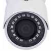 Câmera de Segurança Infravermelho 30 Metros 3,6mm 4 MP IP VIP 3430 B - Imagem 2