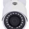 Câmera de Segurança Infravermelho 30 Metros 3,6mm 4 MP IP VIP 3430 B - Imagem 3