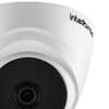 Câmera de Segurança Dome Full HD 20 Metros 2,8mm 2MP VHD 1220 D G5  - Imagem 5