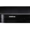 Gravador Digital de Vídeo Multi HD Stand Alone 16 Canais MHDX 1116  - Imagem 3