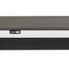 Gravador Digital de Vídeo Multi HD Stand Alone 4 Canais BNC + 2 canais IP MHDX 3104 - Imagem 3