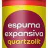 Espuma Expansiva de Poliuretano 500ml - Imagem 3