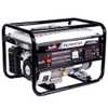 Gerador a Gasolina TG2500CXH-G2 163cc 15L 110V - Imagem 1