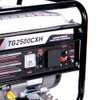 Gerador a Gasolina TG2500CXH-G2 163cc 15L 110V - Imagem 4