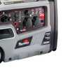 Gerador Digital a Gasolina TG3500ISXP 4T 192CC 3.5kW Monofásico  com Partida Manual - Imagem 5
