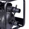 MotoBomba a Gasolina Auto-Escorvante  para Produtos Químicos 2 x 2 Pol. TWP50Q-XP - Imagem 2