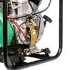MotoBomba a Diesel Centrifuga 4T 3 x 3 Pol. TDWP80CBEXP - Imagem 5
