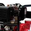 Motobomba Centrífuga a Diesel TDWP65CEXP 4T 2.1/2 x 2.1/2 Pol. 10.5HP 418CC com Partida Elétrica e Manual - Imagem 3