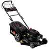 Cortador de Grama TLM510TRMS-60L 0.8 173cc com Coletor 60L  - Imagem 1