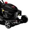 Cortador de Grama TLM510TRMS-60L 0.8 173cc com Coletor 60L  - Imagem 2