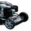 Cortador de Grama TLM530TRMS65-XP a Gasolina Tracionado 1.0L 196cc - Imagem 2