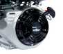 Motor a Gasolina TE150-XP 15HP 420CC com Partida Manual - Imagem