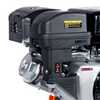 Motor a Gasolina TE150EK-XP 4T 420CC 15HP com Partida Manual / Elétrica - Imagem 2