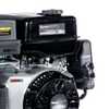 Motor a Gasolina TE150EK-XP 4T 420CC 15HP com Partida Manual / Elétrica - Imagem 3