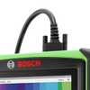 Scanner de Diagnóstico Automotivo KTS-250 com Ethernet DOIP AutoID e AndroidTM  - Imagem 2