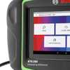 Scanner de Diagnóstico Automotivo KTS-250 com Ethernet DOIP AutoID e AndroidTM  - Imagem 3