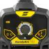 Máquina de Solda Inversora Handyarc 142I 140A  ESAB - Imagem 4