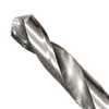 Broca HSS para Metal de Haste Cilíndrica 7/32 Pol. com 10 Unidades - Imagem 3