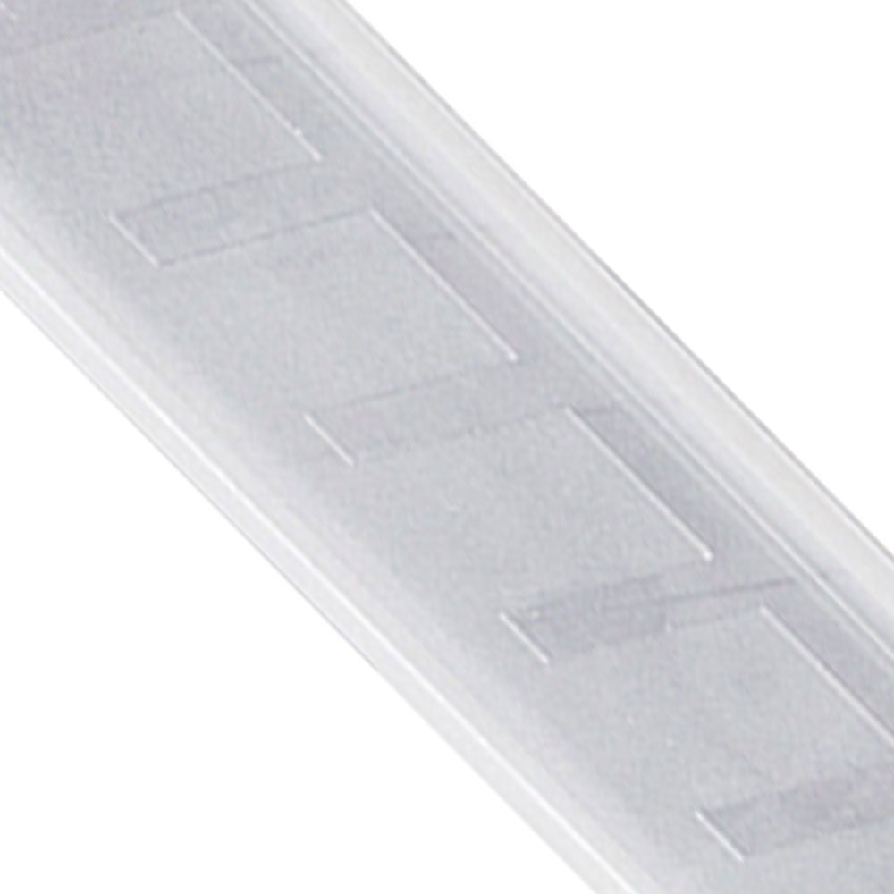 Lâmina para Estilete 18mm com 10 Unidades MTX-7933159 - Imagem