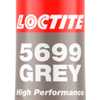 Silicone Oxímico Grey Loctite 5699 85g - Imagem 3