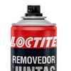 Spray Removedor de Juntas Loctite SF 7199 - Imagem 2
