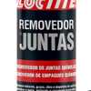 Spray Removedor de Juntas Loctite SF 7199 - Imagem 3
