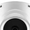 Câmera Infra  1120 D  Multi HD VHD  3,6mm 20m  - Imagem 3