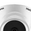 Câmera Infra  1120 D HDCVI VHL  3,6mm 20m  - Imagem 5