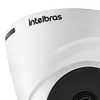 Câmera Infra Dome HDCVI LITE 1220 D 2,8mm 20mm  - Imagem 4