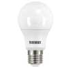Lâmpada LED Branca Fria 400 Lúmens  4,9W  - Imagem 1