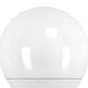 Lâmpada LED Branca Fria 400 Lúmens  4,9W  - Imagem 2