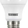 Lâmpada LED Branca Fria 803 Lúmens  9W  - Imagem 4