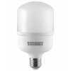 Lâmpada LED Branca Fria Alta Potência 1800 Lúmens 20W - Imagem 1