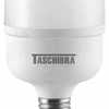 Lâmpada LED Branca Fria Alta Potência 1800 Lúmens 20W - Imagem 4